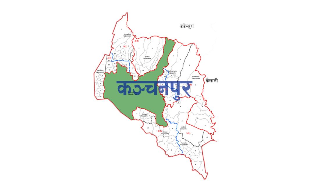 फाइल तस्वीर